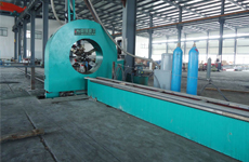 HFH550*8-15000�ԄӺϿp�������a(ch��n)��